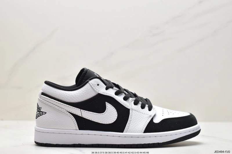 Nxkx Jordan Minimalist 202847