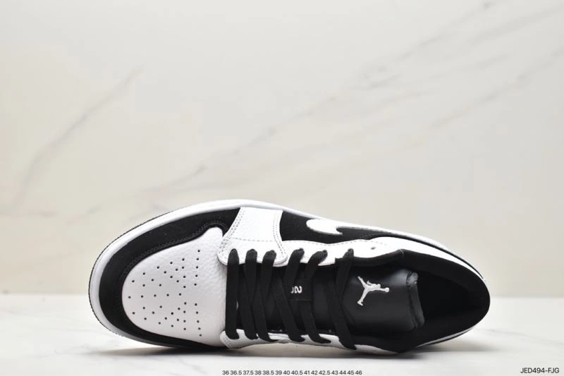 Nxkx Jordan Minimalist 202847