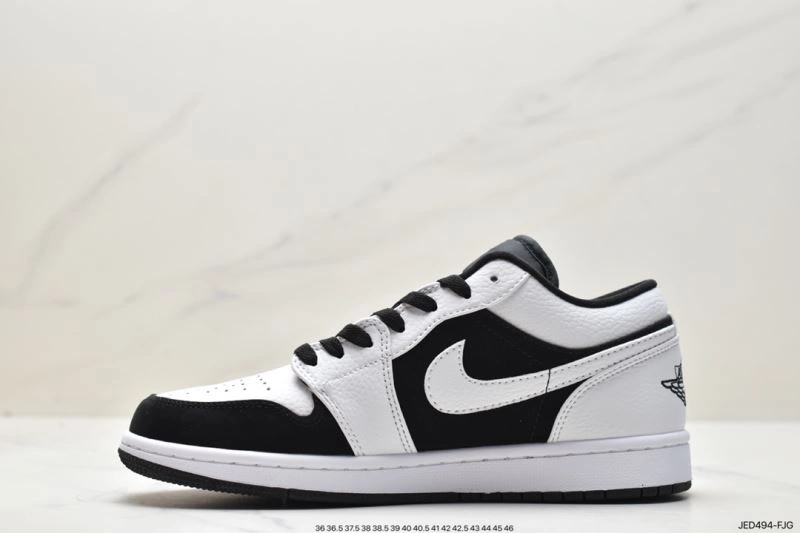 Nxkx Jordan Minimalist 202847