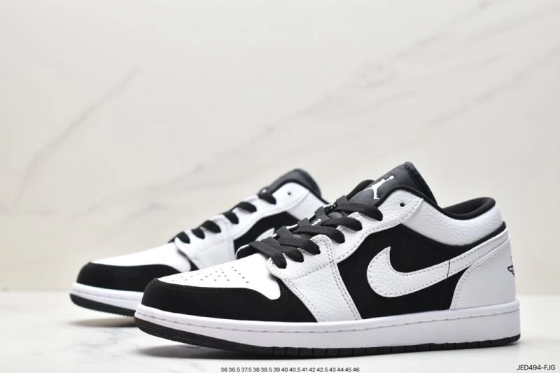 Nxkx Jordan Minimalist 202847