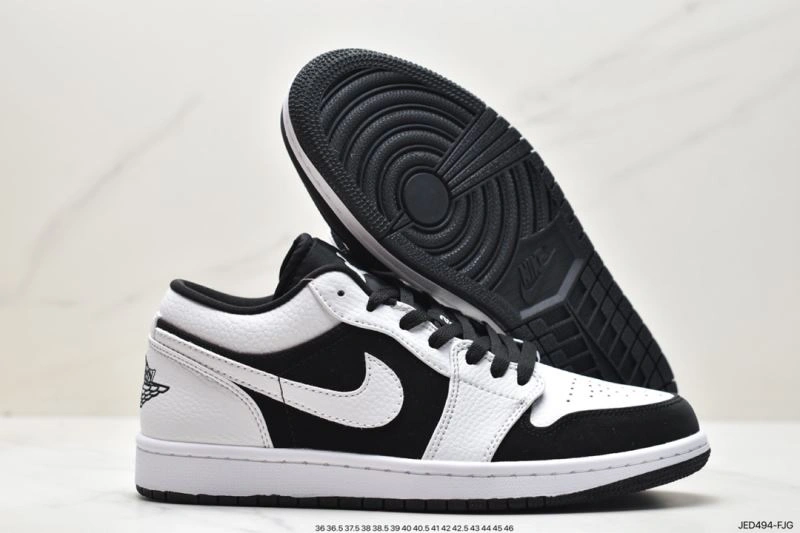 Nxkx Jordan Minimalist 202847