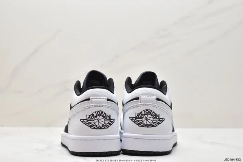 Nxkx Jordan Minimalist 202847