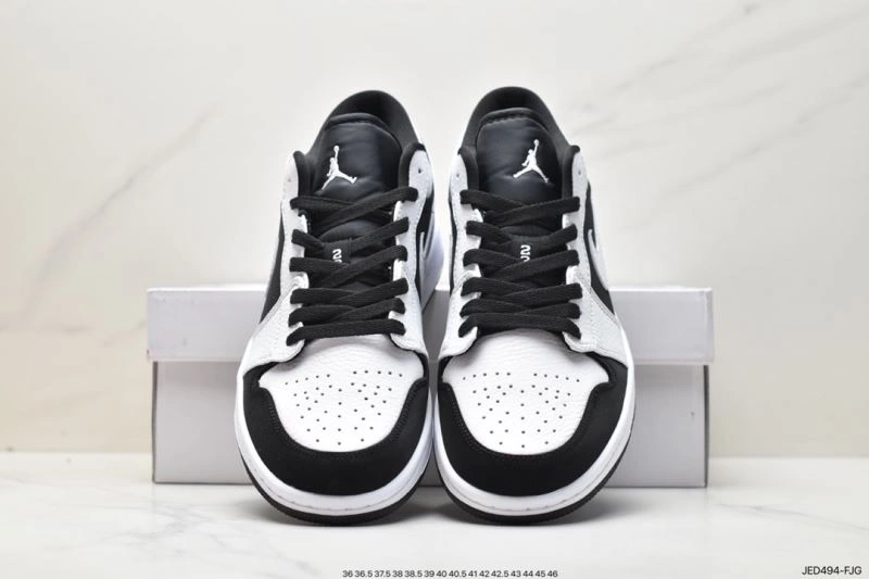 Nxkx Jordan Minimalist 202847