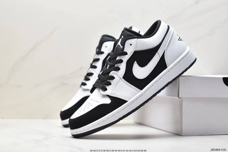 Nxkx Jordan Minimalist 202847