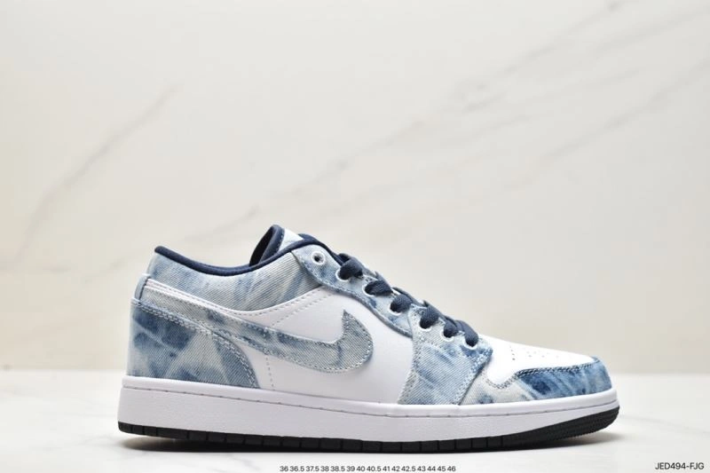 Nxkx Jordan Efficient 202838