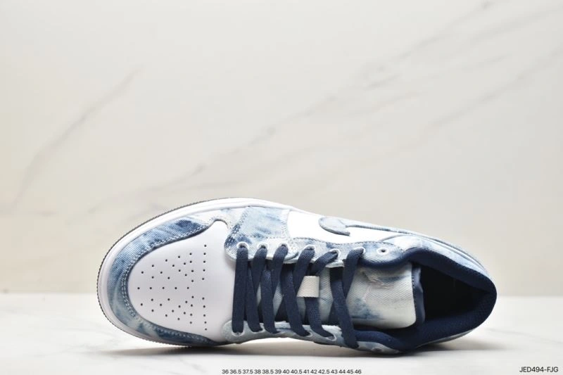 Nxkx Jordan Efficient 202838
