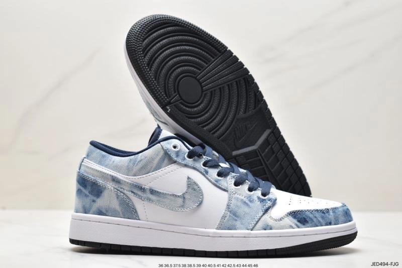 Nxkx Jordan Efficient 202838