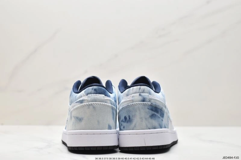Nxkx Jordan Efficient 202838