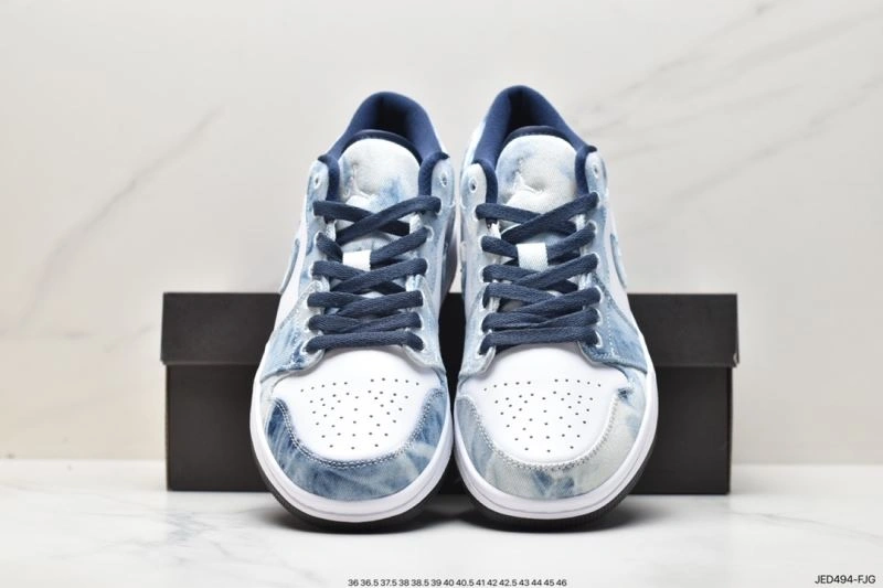 Nxkx Jordan Efficient 202838