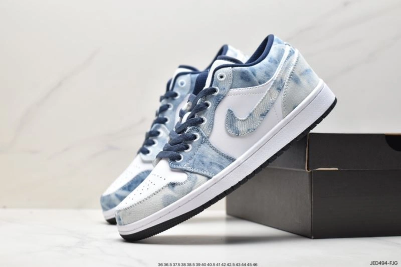 Nxkx Jordan Efficient 202838
