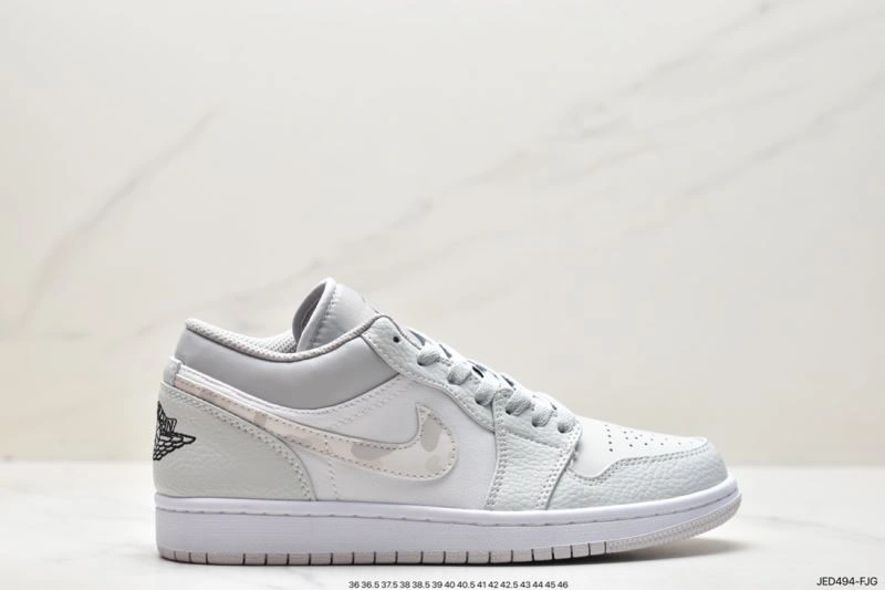 Nxkx Jordan Vibrant 202846