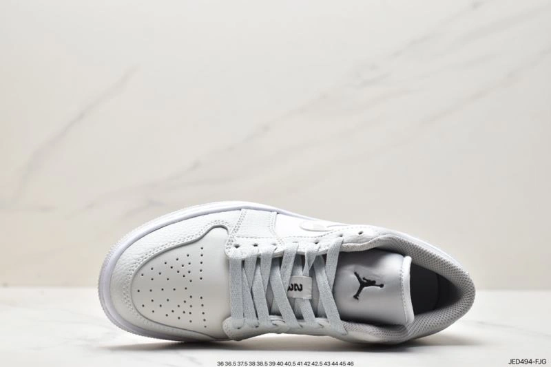 Nxkx Jordan Vibrant 202846