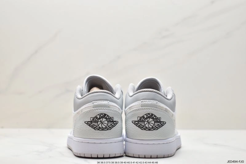 Nxkx Jordan Vibrant 202846