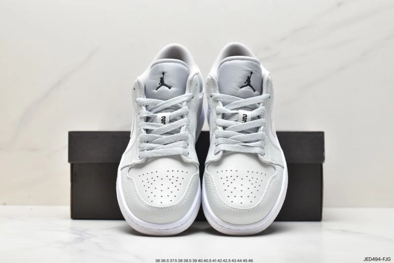 Nxkx Jordan Vibrant 202846