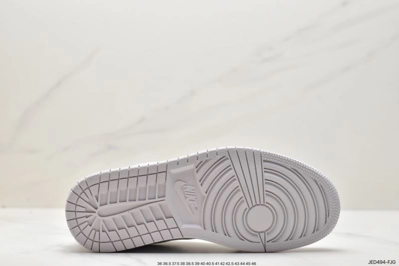 Nxkx Jordan Vibrant 202846