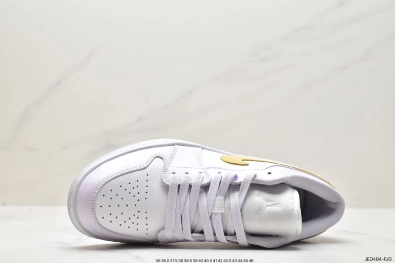 Nxkx Jordan Sleek 202850