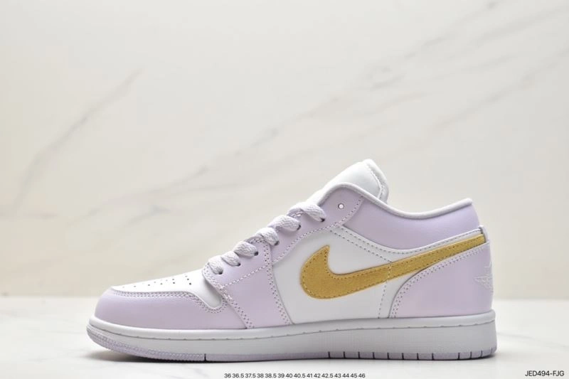 Nxkx Jordan Sleek 202850