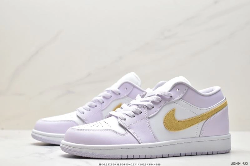 Nxkx Jordan Sleek 202850