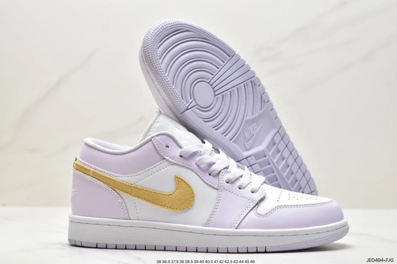 Nxkx Jordan Sleek 202850