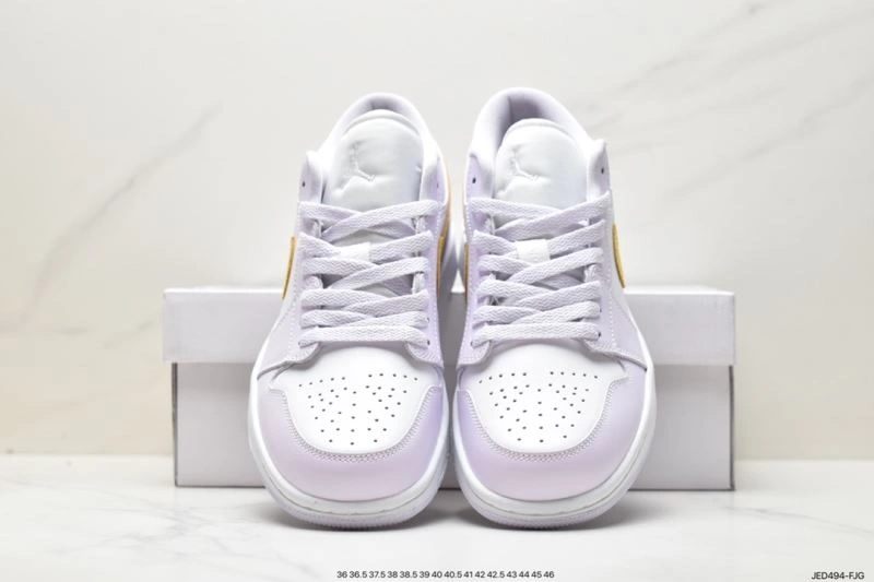 Nxkx Jordan Sleek 202850