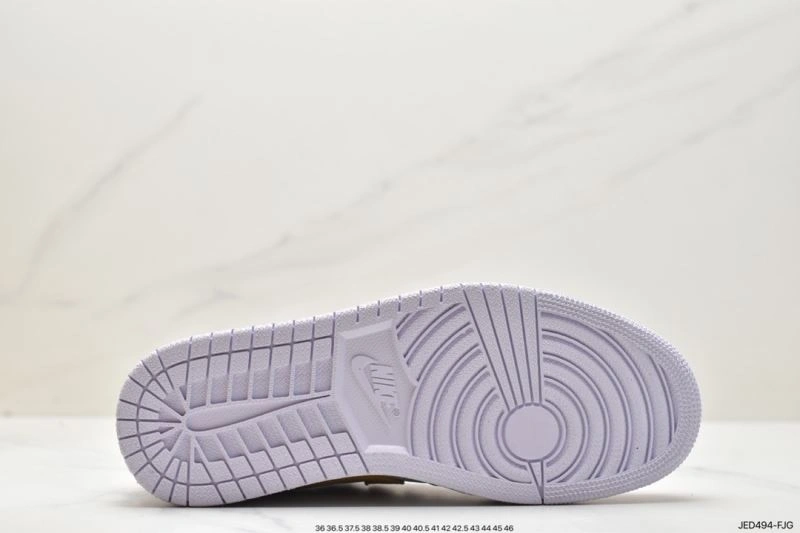 Nxkx Jordan Sleek 202850