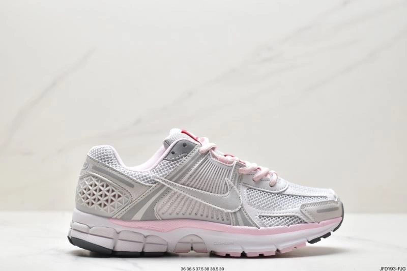 EyeCatching Nxkx Air Zoom 205343