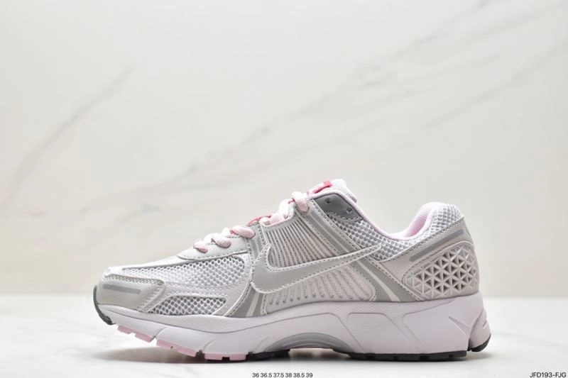 EyeCatching Nxkx Air Zoom 205343