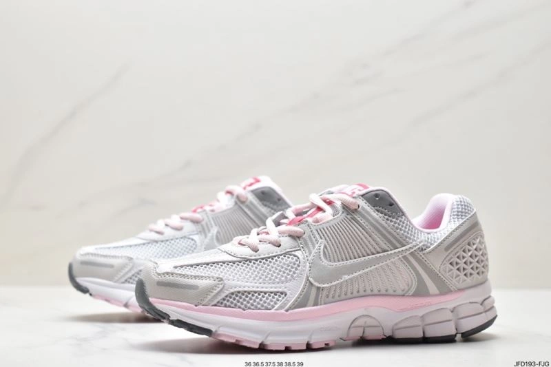 EyeCatching Nxkx Air Zoom 205343