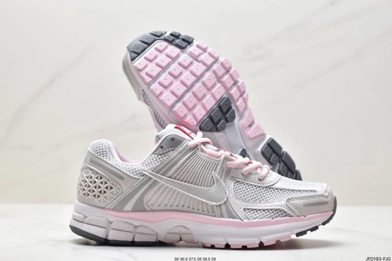 EyeCatching Nxkx Air Zoom 205343