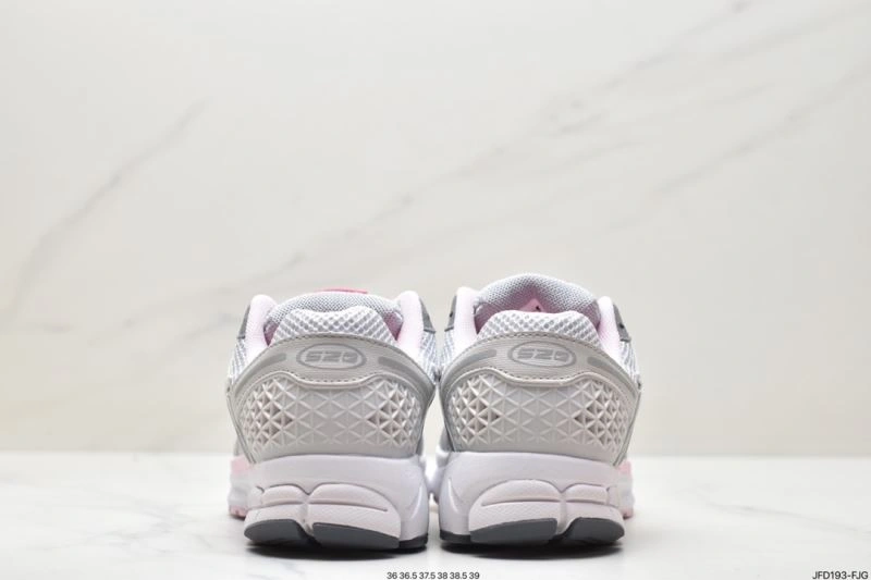EyeCatching Nxkx Air Zoom 205343
