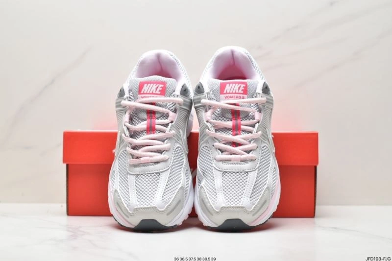 EyeCatching Nxkx Air Zoom 205343