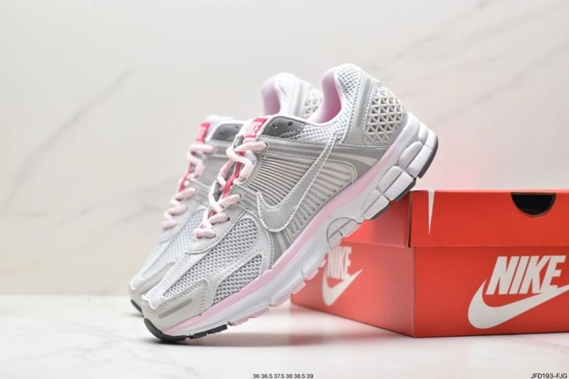 EyeCatching Nxkx Air Zoom 205343