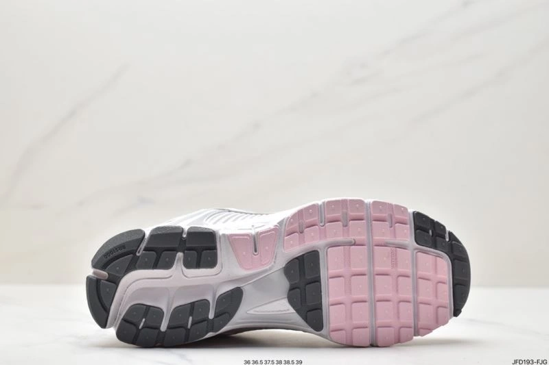 EyeCatching Nxkx Air Zoom 205343