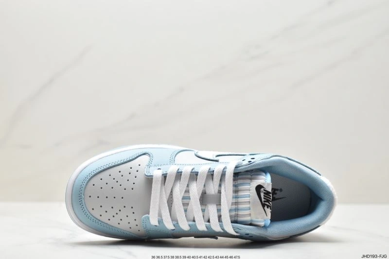 Sleek Nxkx Dunk 204281
