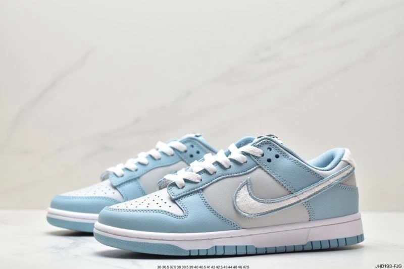 Sleek Nxkx Dunk 204281