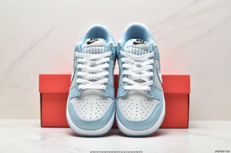 Sleek Nxkx Dunk 204281