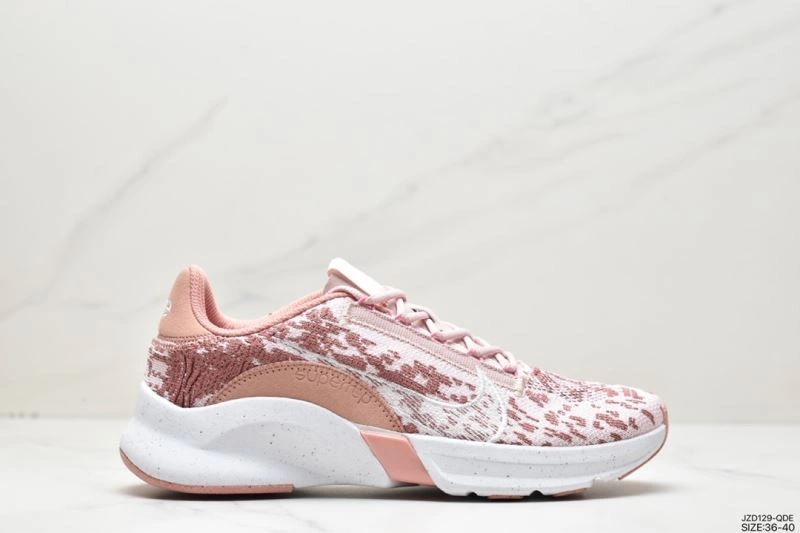 Nxkx Sneakers Minimalist 201432