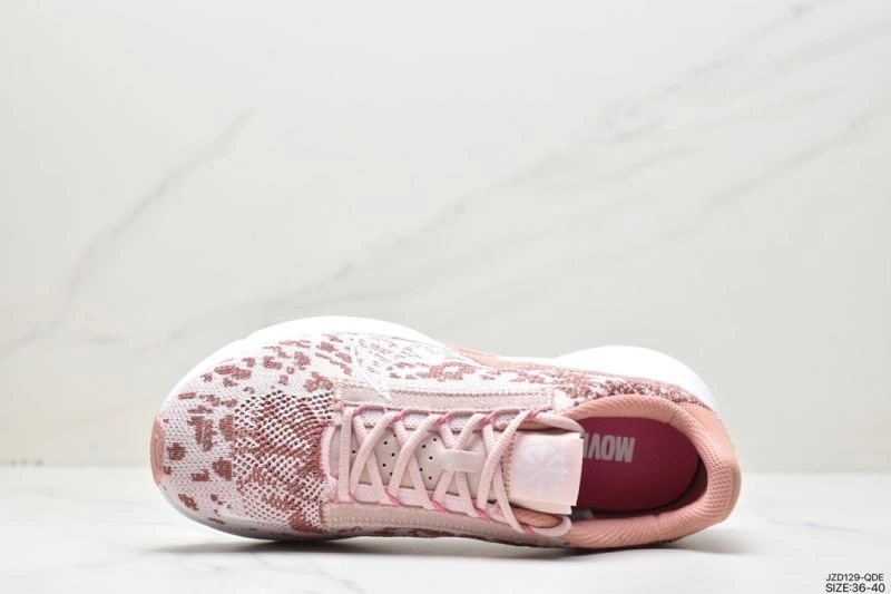 Nxkx Sneakers Minimalist 201432