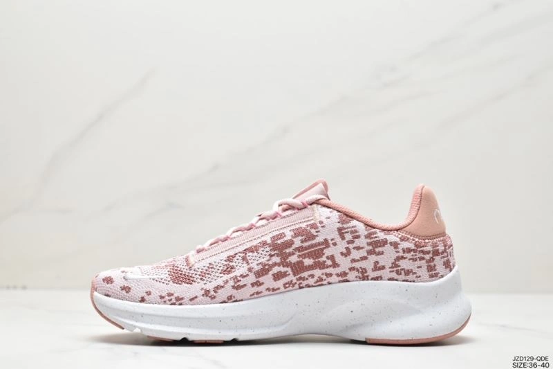 Nxkx Sneakers Minimalist 201432