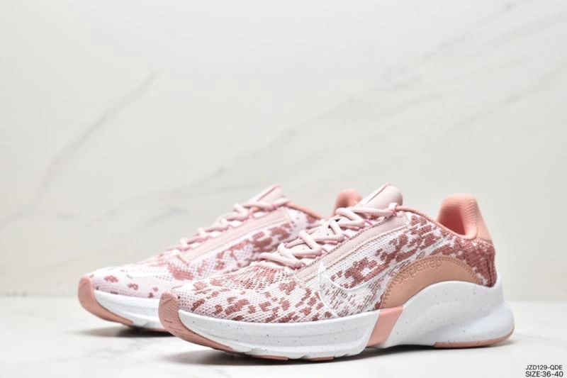 Nxkx Sneakers Minimalist 201432