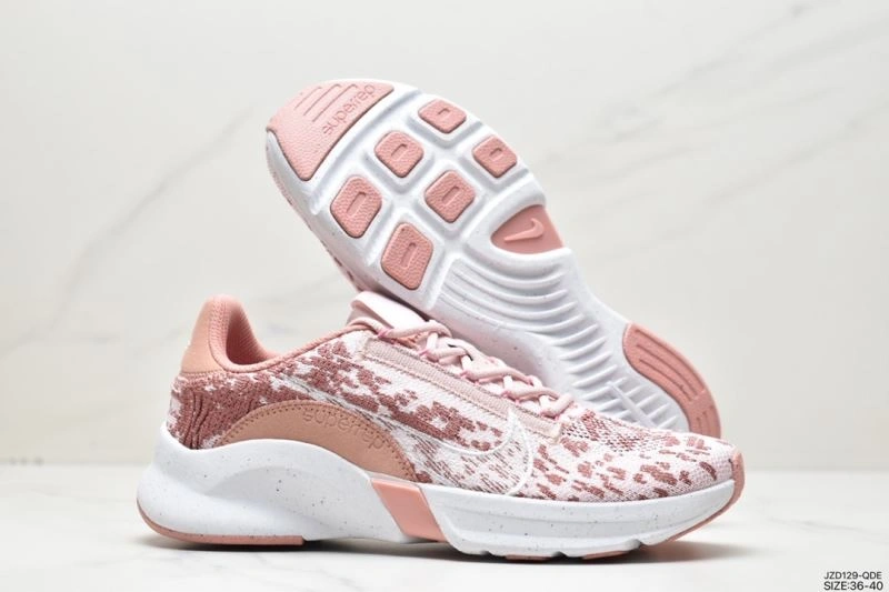 Nxkx Sneakers Minimalist 201432