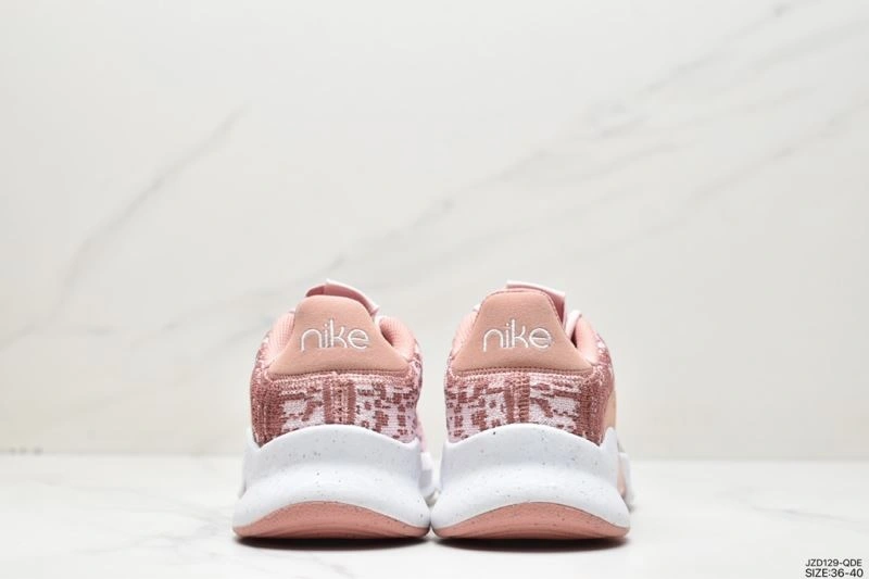 Nxkx Sneakers Minimalist 201432