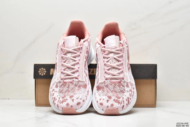 Nxkx Sneakers Minimalist 201432