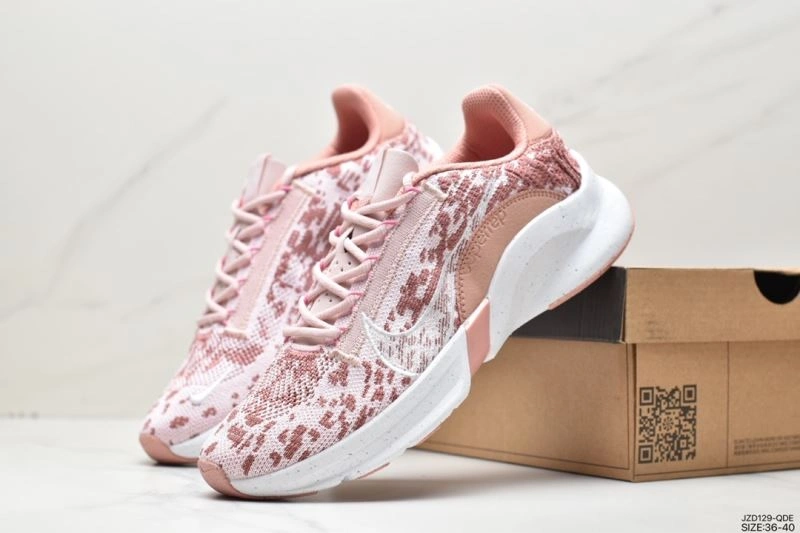 Nxkx Sneakers Minimalist 201432