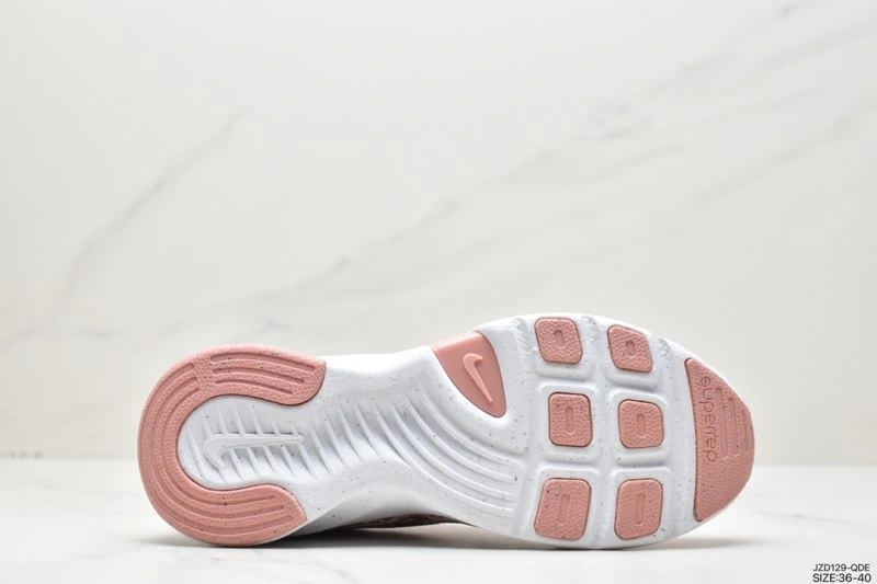 Nxkx Sneakers Minimalist 201432