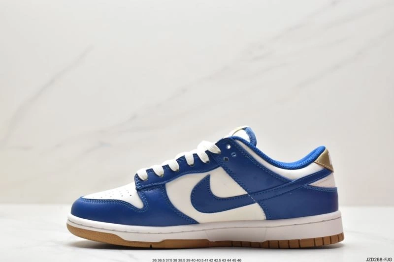 Nxkx Dunk Durable 204297