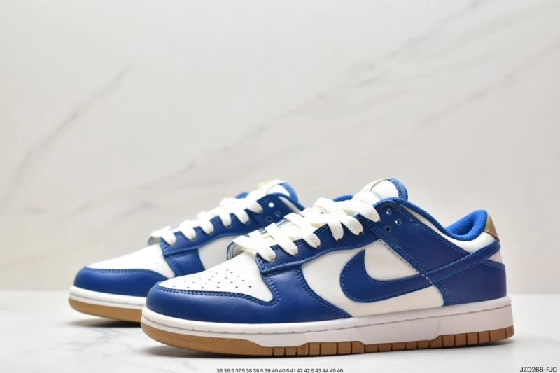 Nxkx Dunk Durable 204297