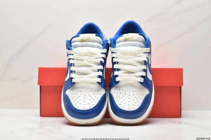 Nxkx Dunk Durable 204297