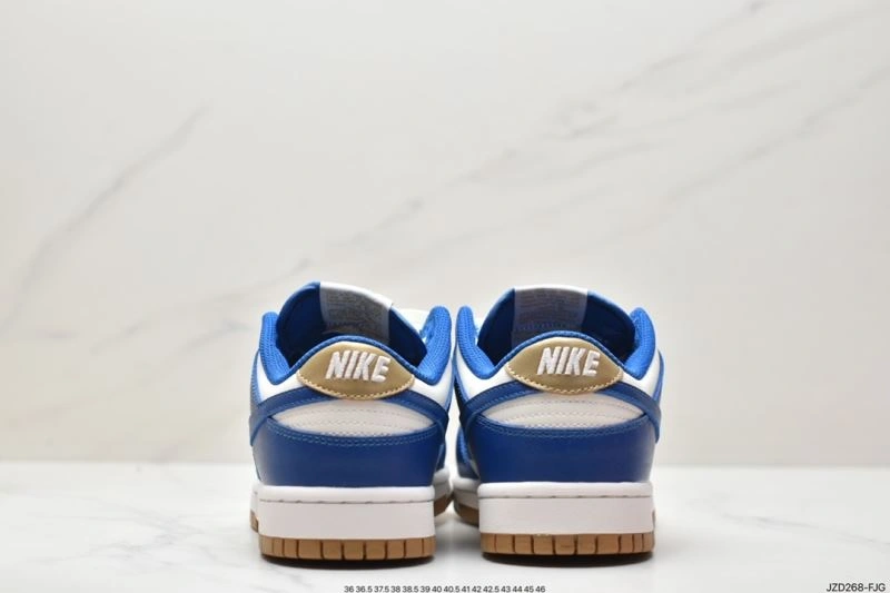 Nxkx Dunk Durable 204297