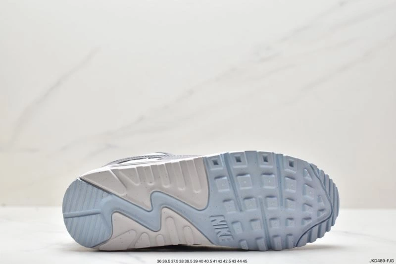 Nxkx Air VaxorMax 2. GoodFit 205942